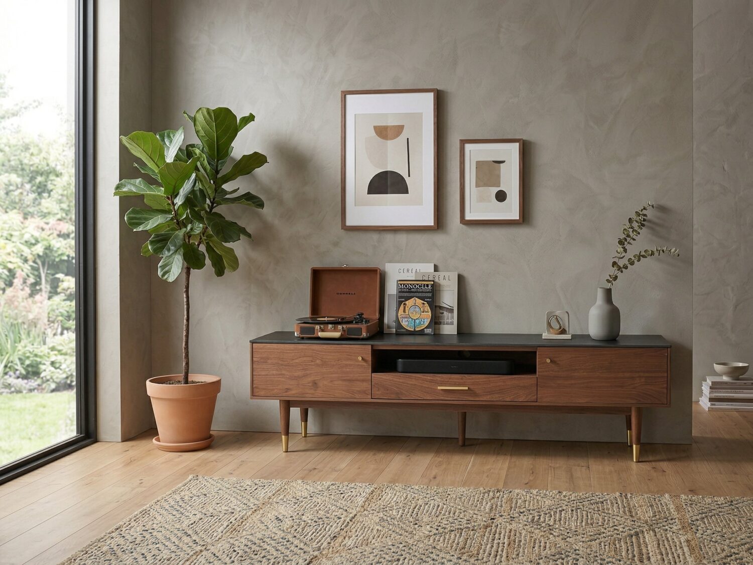 Gemini Generated Image Dpyc9idpyc9idpyc