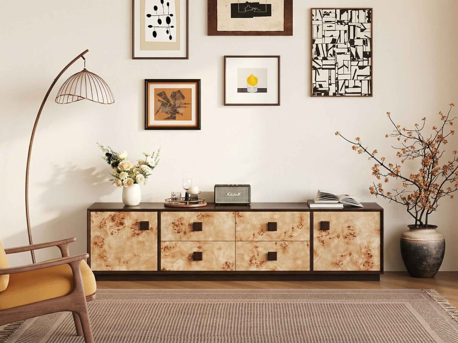 Gemini Generated Image Drgjstdrgjstdrgj