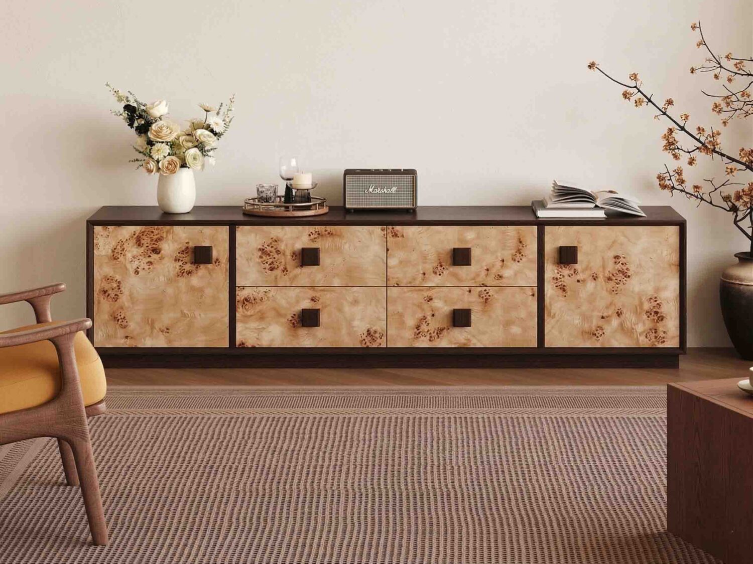 Gemini Generated Image H8bcgkh8bcgkh8bc