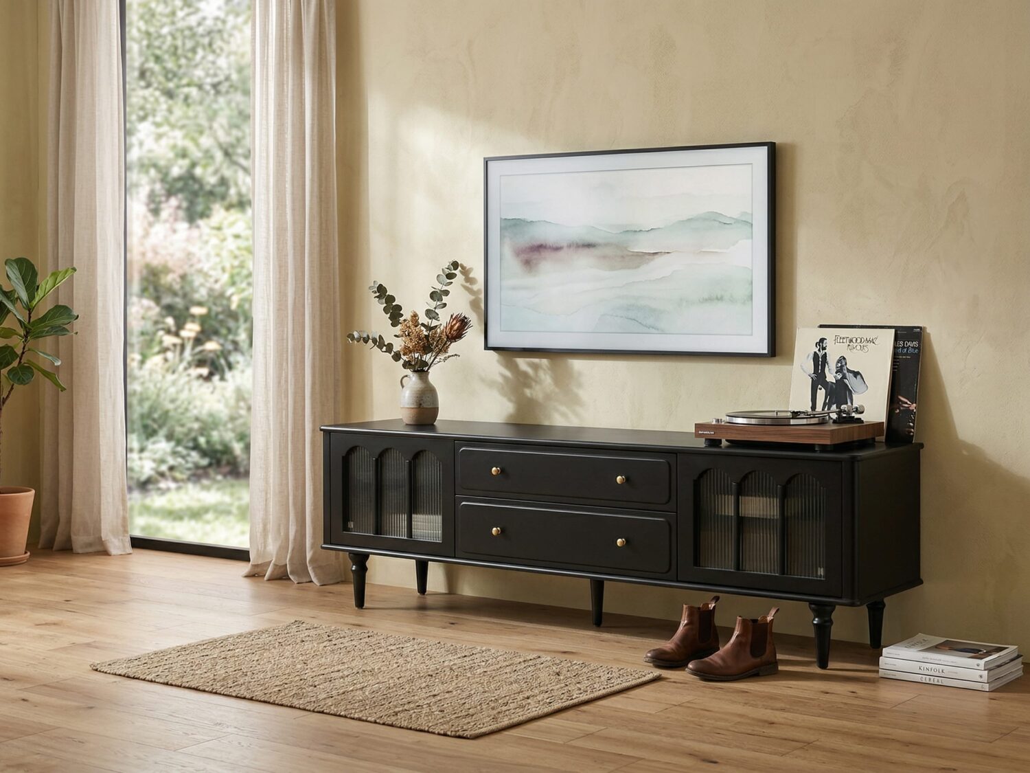 Gemini Generated Image Jn4gvtjn4gvtjn4g