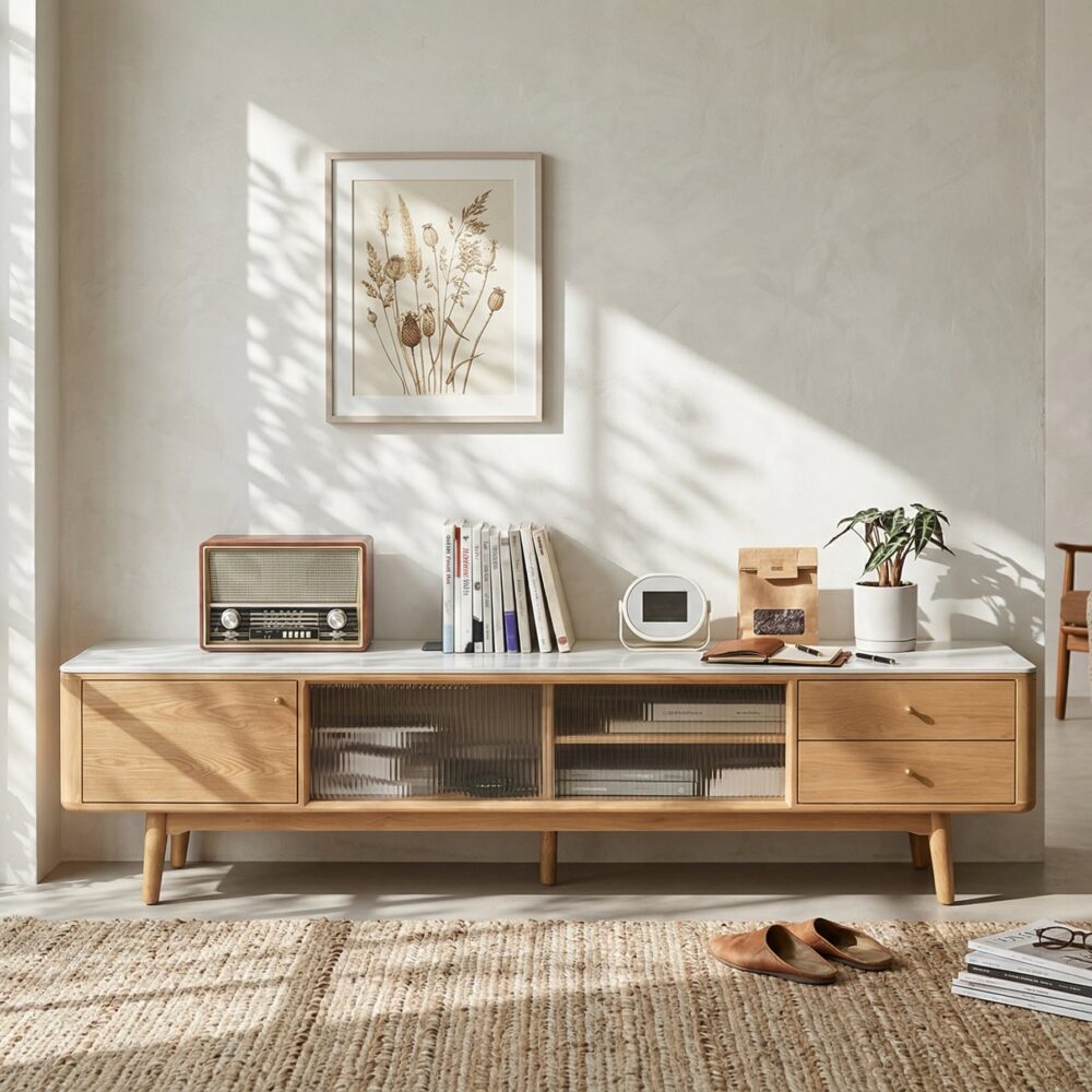 product-img-k1mns8k1mns8k1mn Gemini Generated Image K1mns8k1mns8k1mn