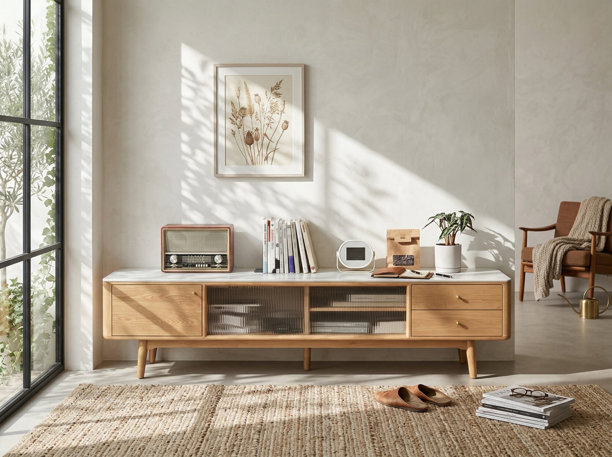 product-img-k1mns8k1mns8k1mn Gemini Generated Image K1mns8k1mns8k1mn