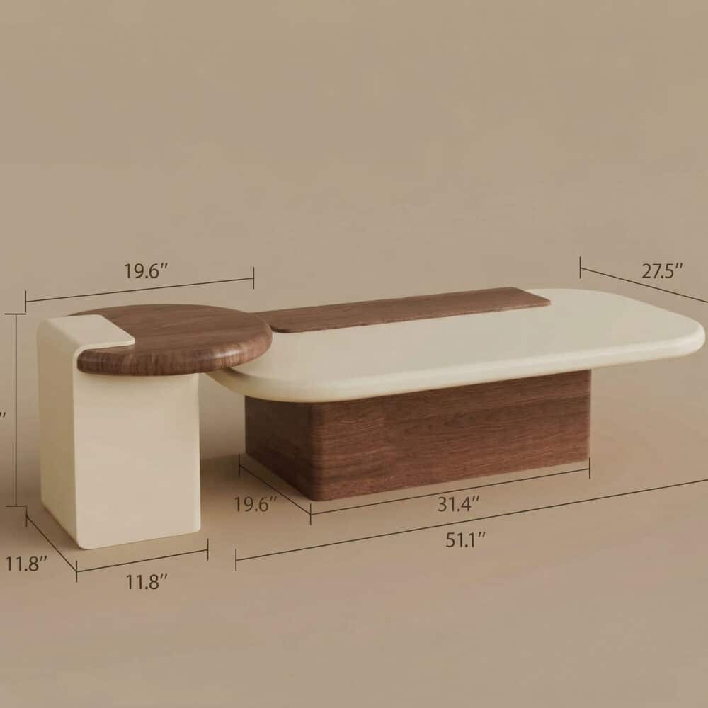 product-img-k3wwvsk3wwvsk3ww Gemini Generated Image K3wwvsk3wwvsk3ww