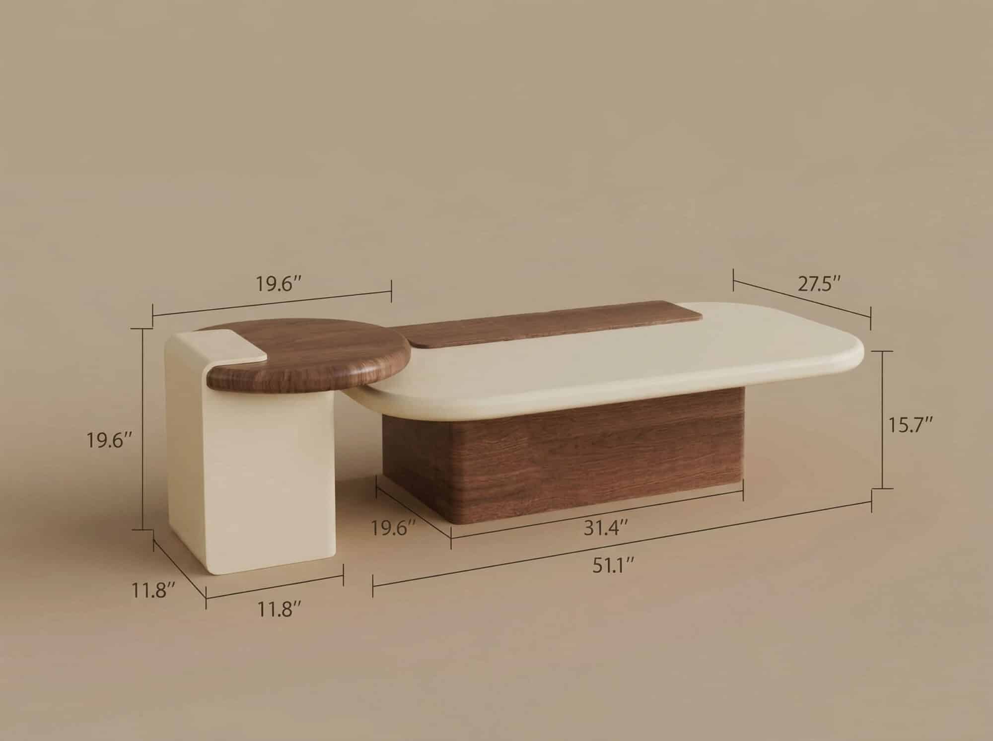 product-img-k3wwvsk3wwvsk3ww Gemini Generated Image K3wwvsk3wwvsk3ww