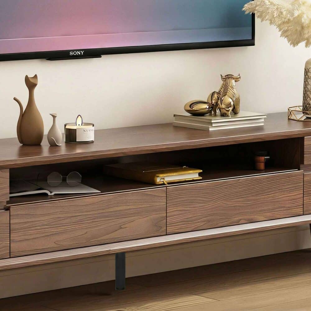 product-img-klk049klk049klk0 Gemini Generated Image Klk049klk049klk0