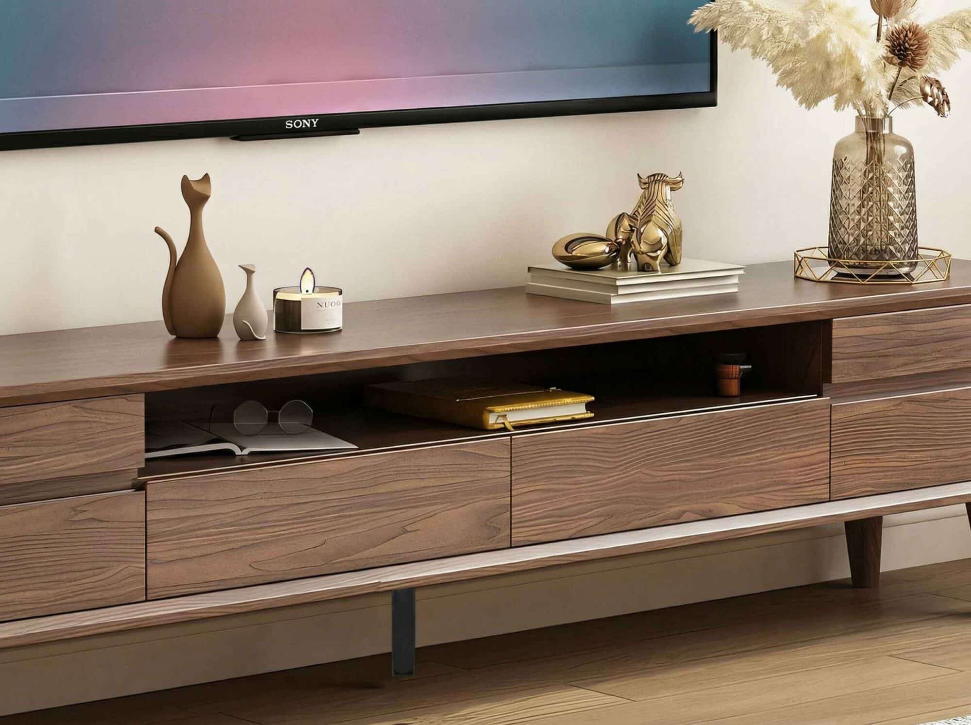 product-img-klk049klk049klk0 Gemini Generated Image Klk049klk049klk0