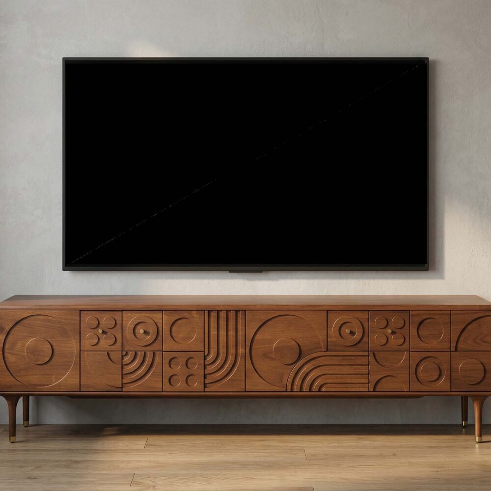 product-img-lyiptrlyiptrlyip Gemini Generated Image Lyiptrlyiptrlyip