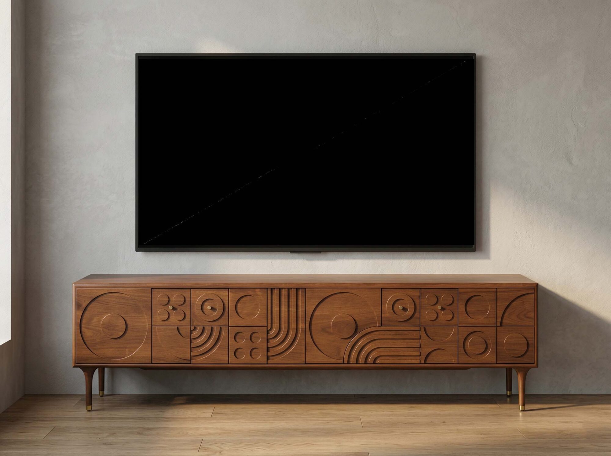 product-img-lyiptrlyiptrlyip Gemini Generated Image Lyiptrlyiptrlyip