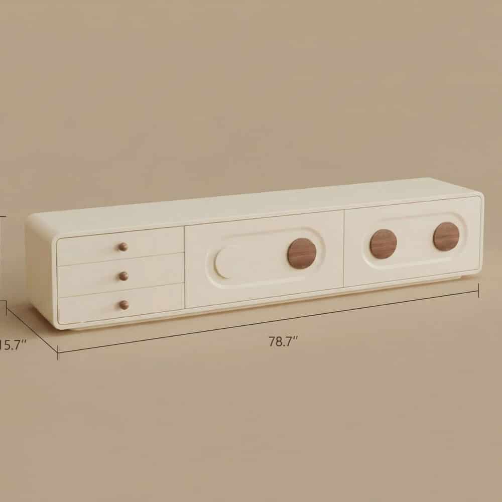 product-img-nmh9bonmh9bonmh9 Gemini Generated Image Nmh9bonmh9bonmh9