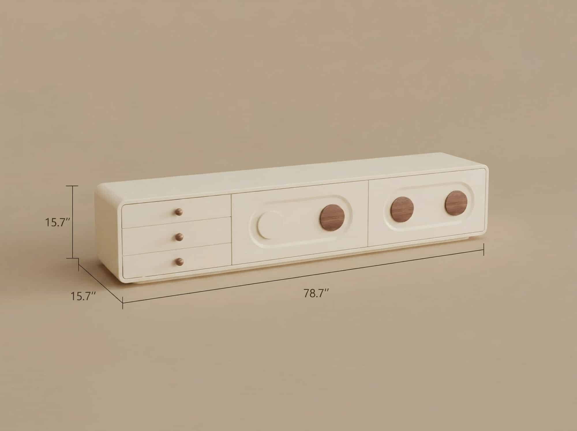 product-img-nmh9bonmh9bonmh9 Gemini Generated Image Nmh9bonmh9bonmh9