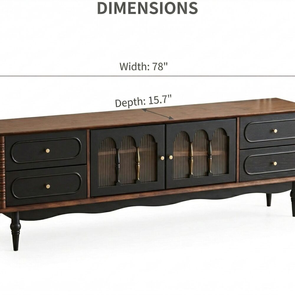 product-img-rm2dnfrm2dnfrm2d Gemini Generated Image Rm2dnfrm2dnfrm2d