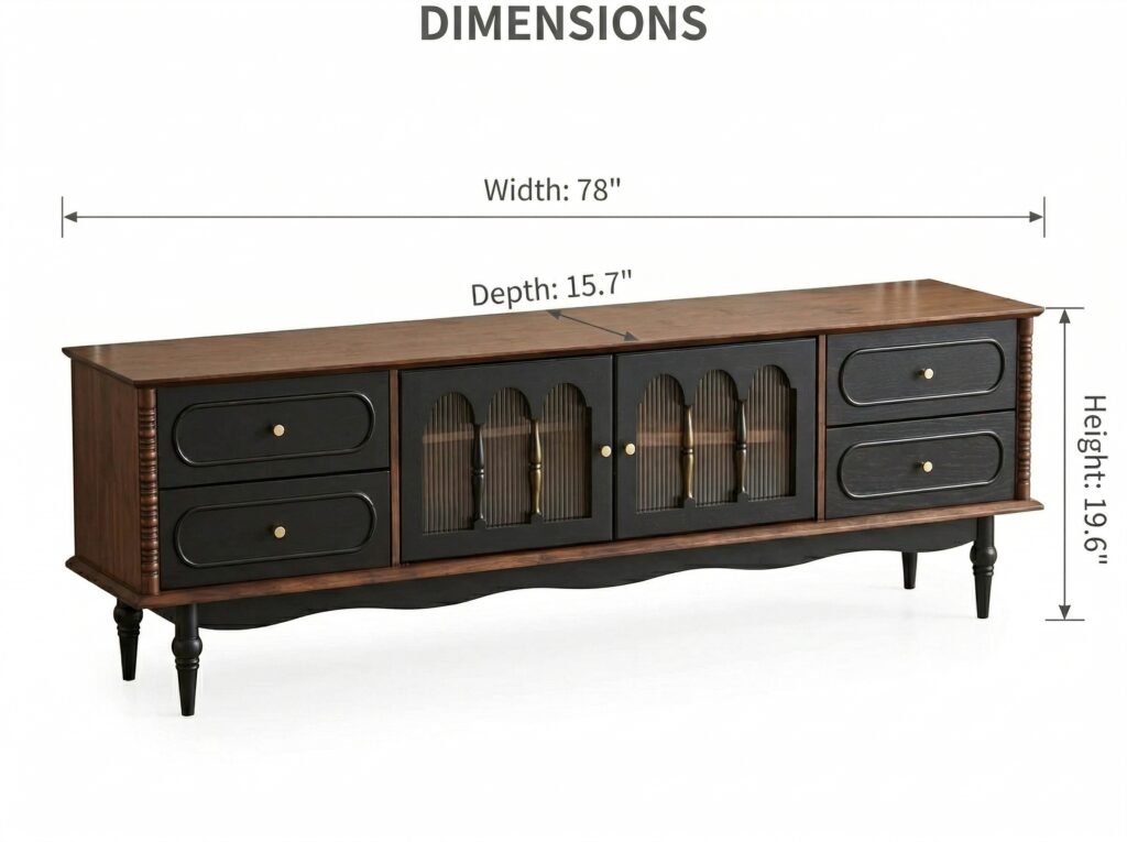 Gemini Generated Image Rm2dnfrm2dnfrm2d