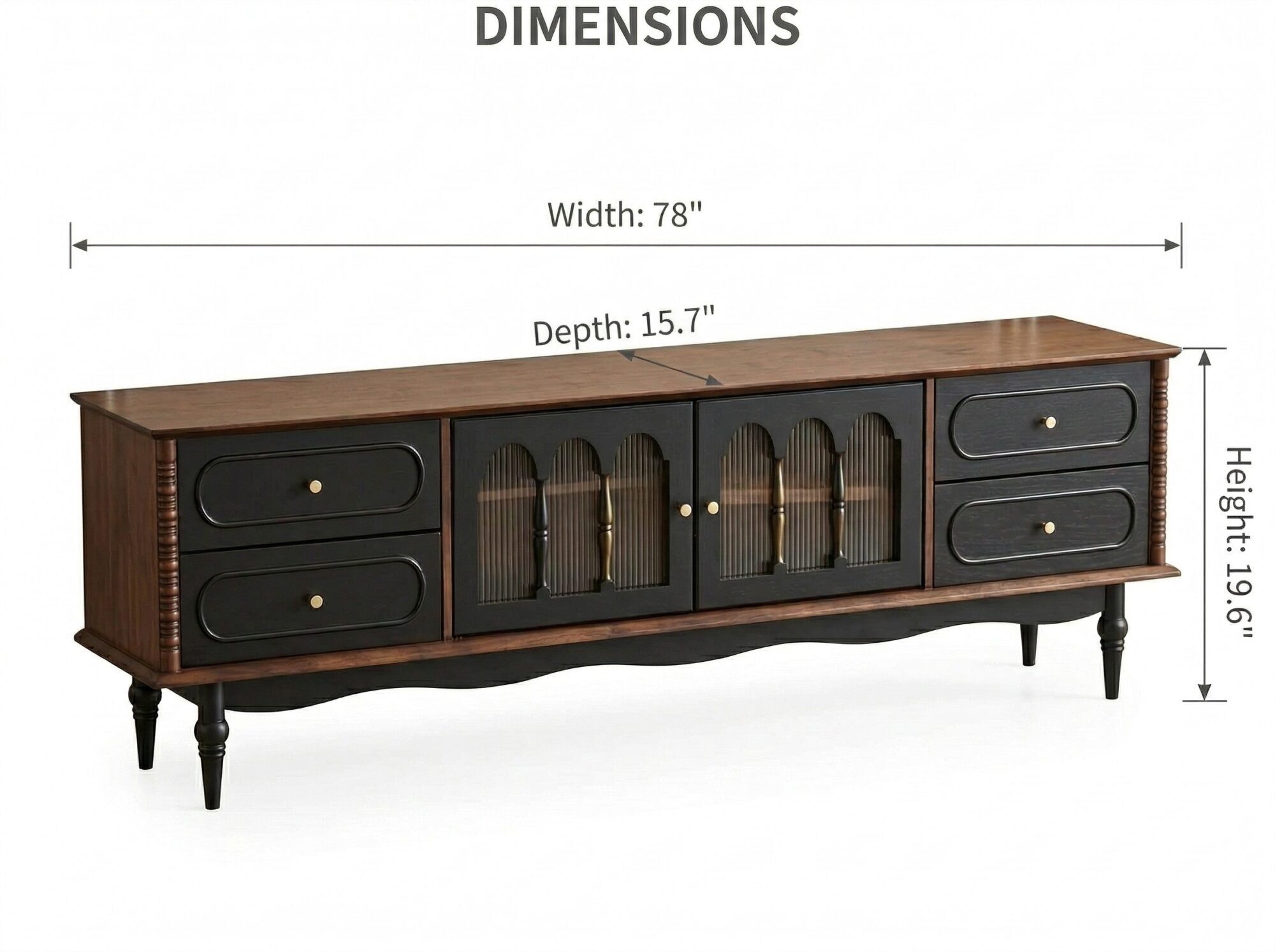 product-img-rm2dnfrm2dnfrm2d Gemini Generated Image Rm2dnfrm2dnfrm2d