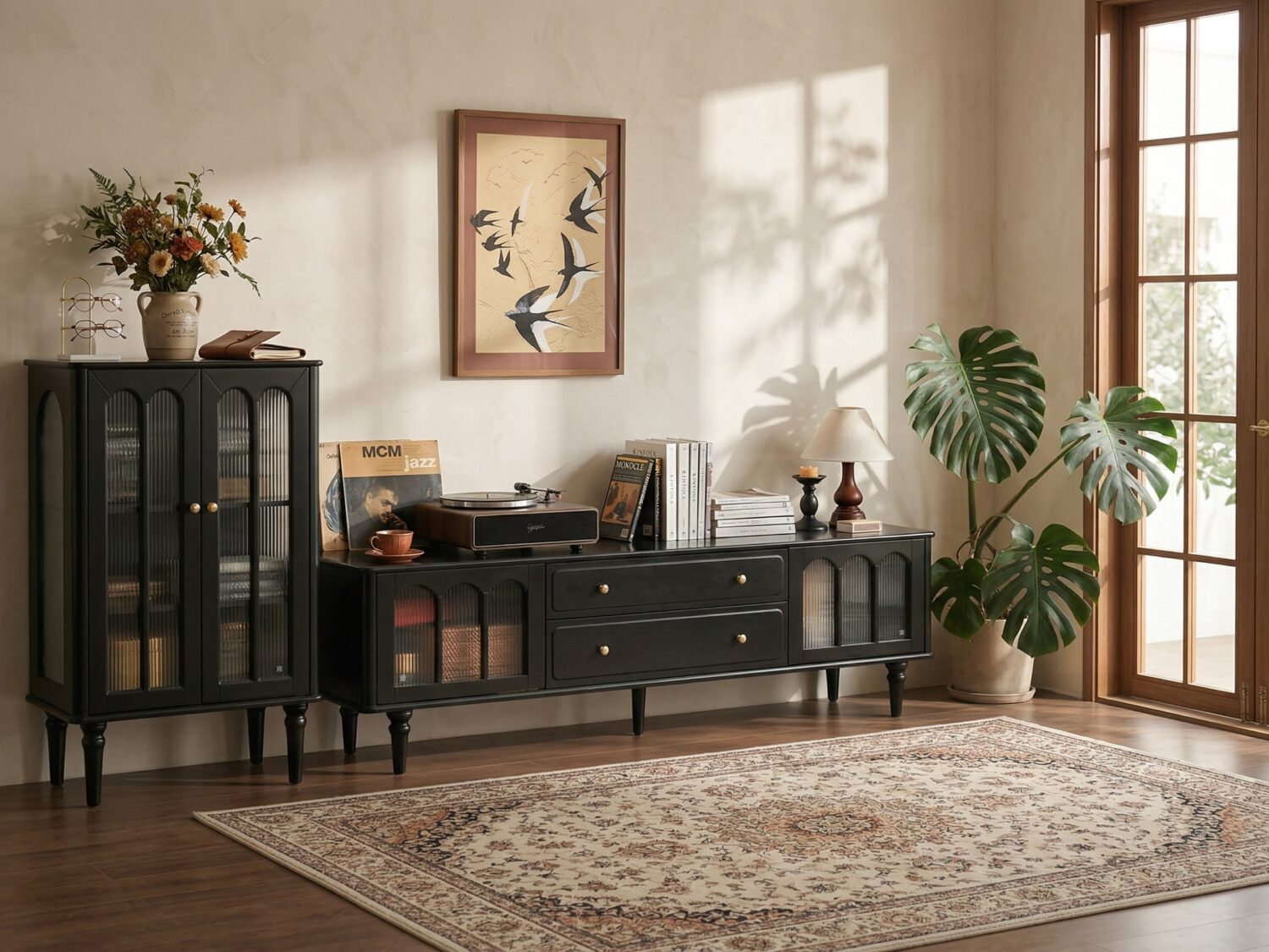 product-img-sbiaotsbiaotsbia Gemini Generated Image Sbiaotsbiaotsbia