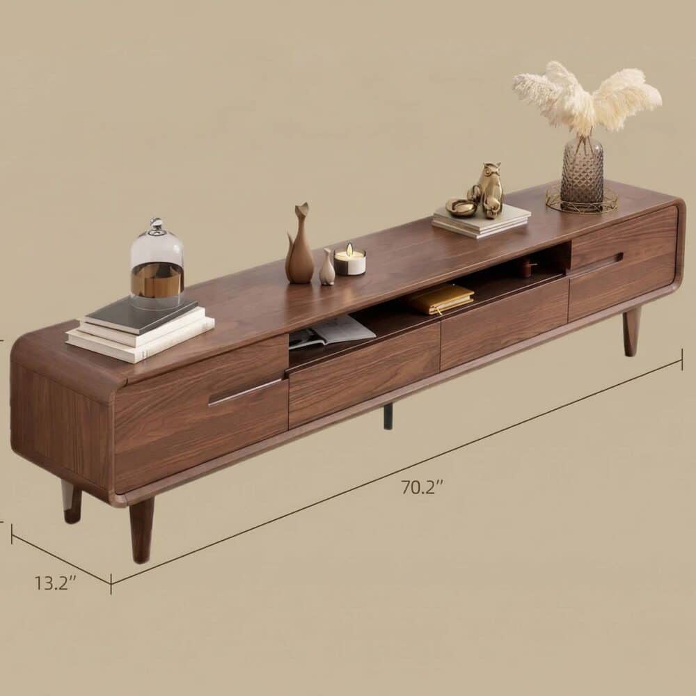 product-img-snc4gnsnc4gnsnc4 Gemini Generated Image Snc4gnsnc4gnsnc4