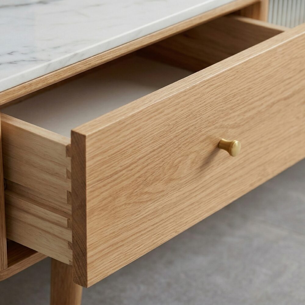 product-img-uggjo4uggjo4uggj (1) Gemini_Generated_Image_uggjo4uggjo4uggj (1)