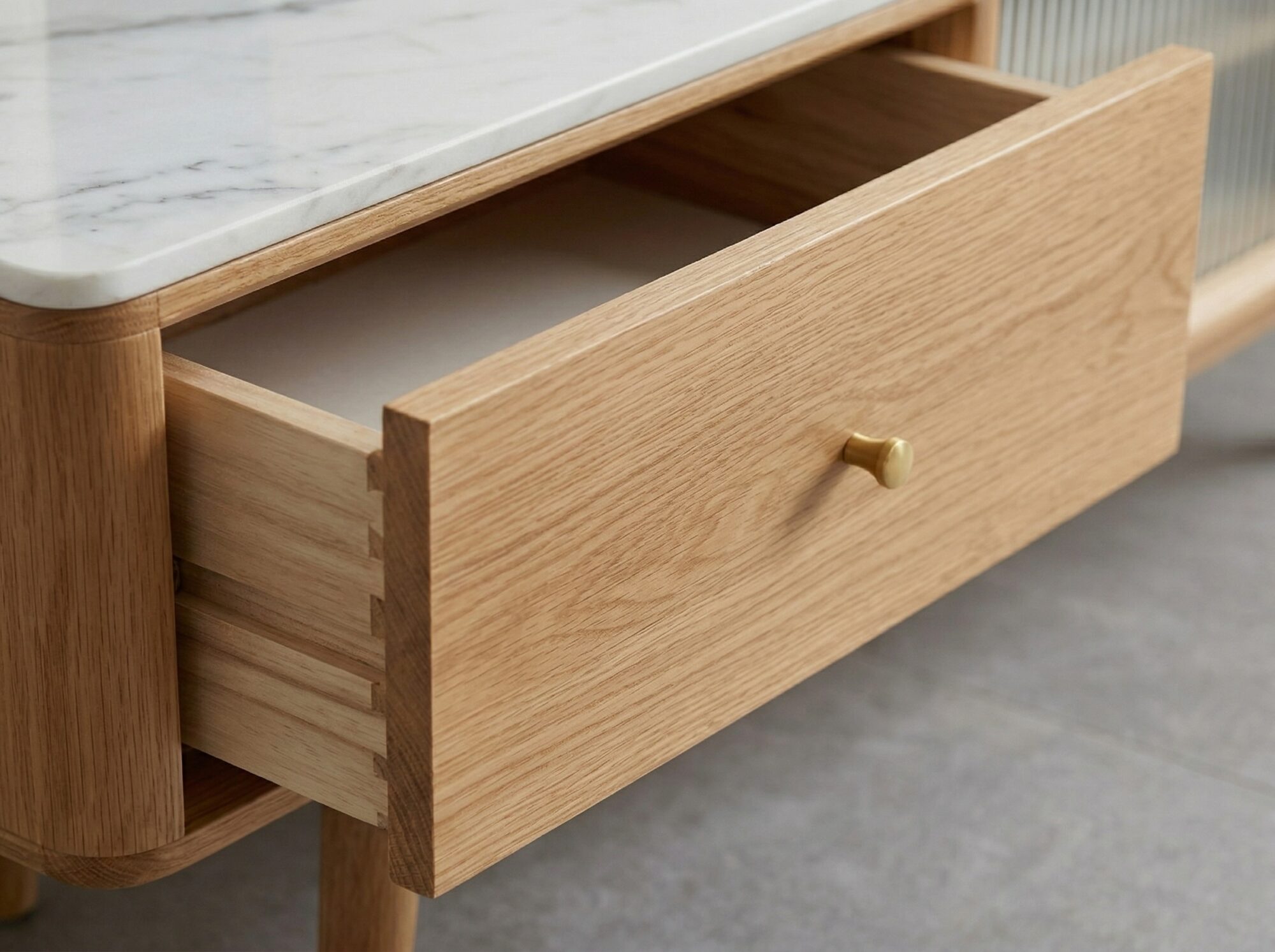 product-img-uggjo4uggjo4uggj (1) Gemini_Generated_Image_uggjo4uggjo4uggj (1)