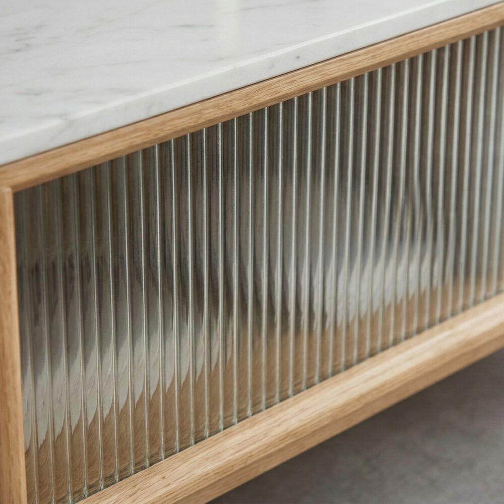 product-img-uggjo4uggjo4uggj Gemini Generated Image Uggjo4uggjo4uggj