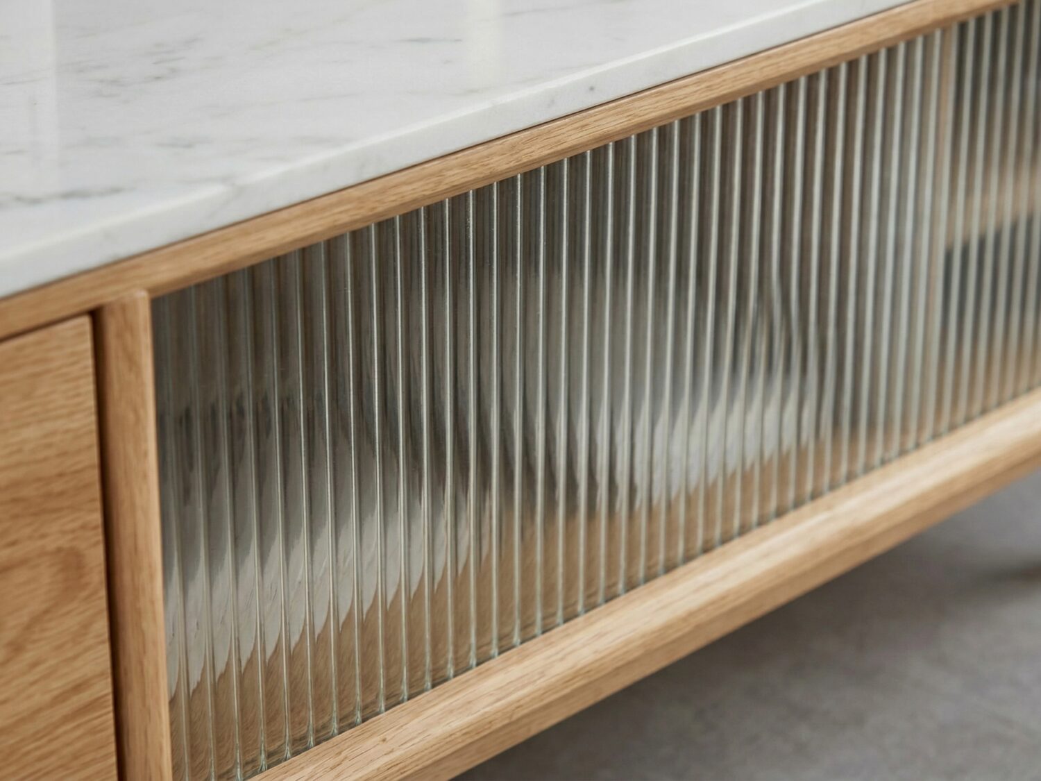 Gemini Generated Image Uggjo4uggjo4uggj