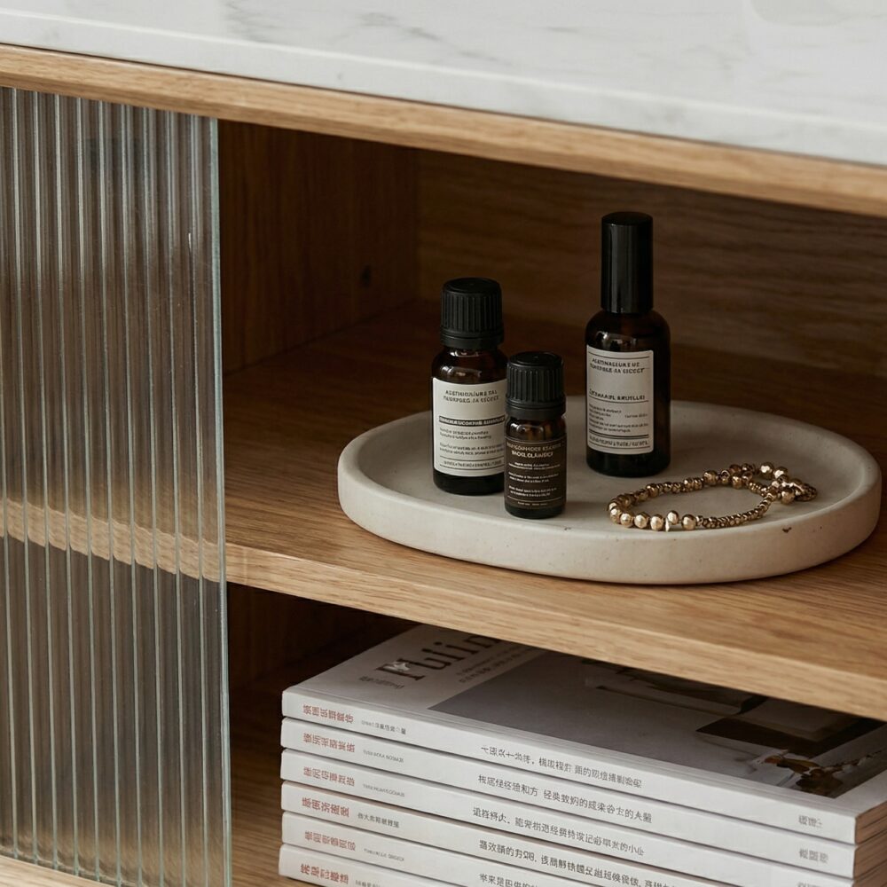 product-img-uggjo4uggjo4uggj (2) Gemini_Generated_Image_uggjo4uggjo4uggj (2)