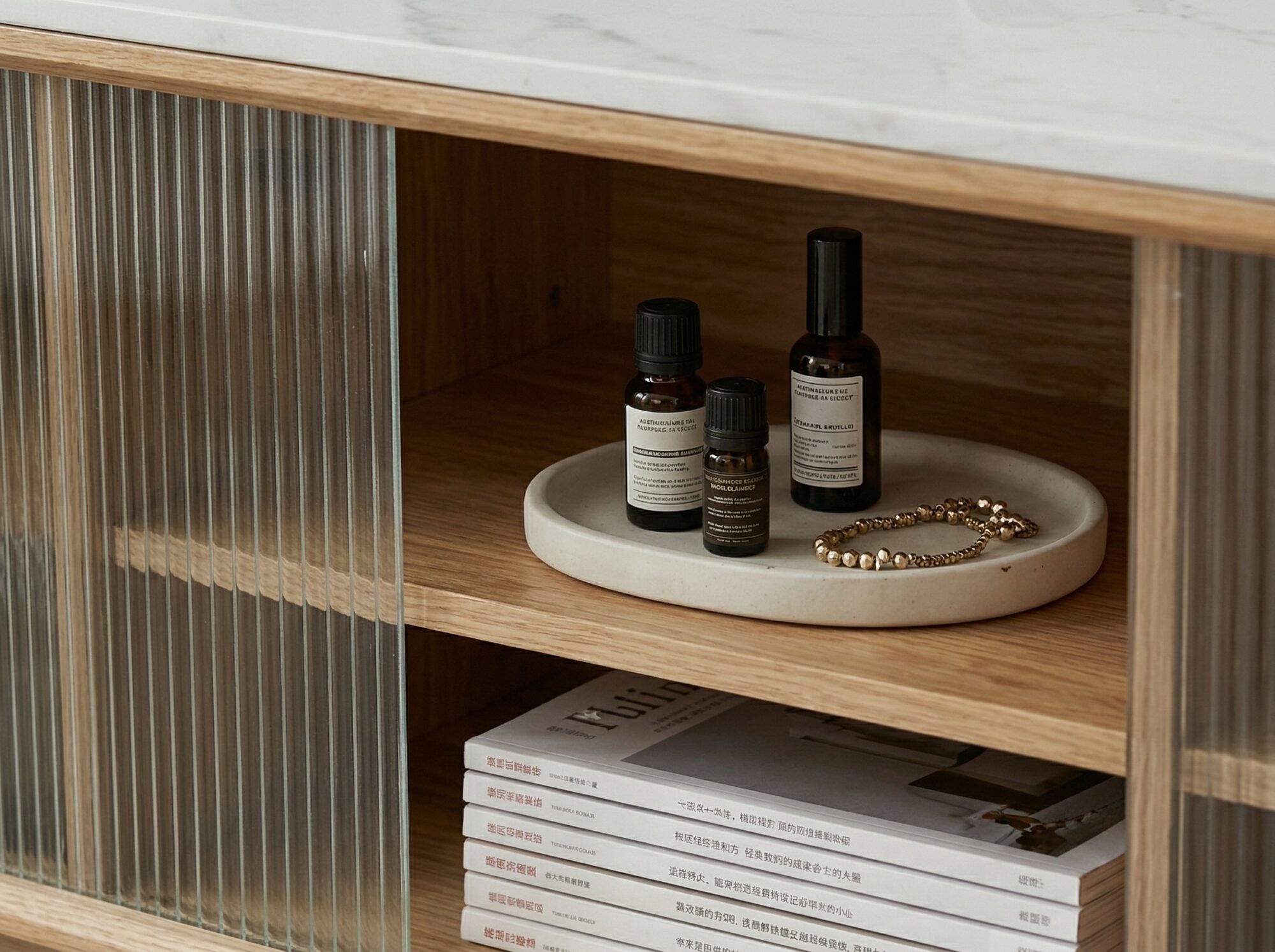 product-img-uggjo4uggjo4uggj (2) Gemini_Generated_Image_uggjo4uggjo4uggj (2)