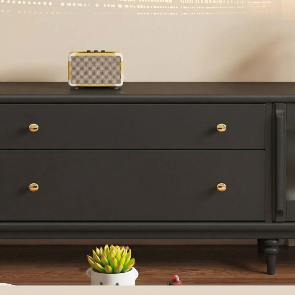 product-img-v9lfb0v9lfb0v9lf Gemini Generated Image V9lfb0v9lfb0v9lf