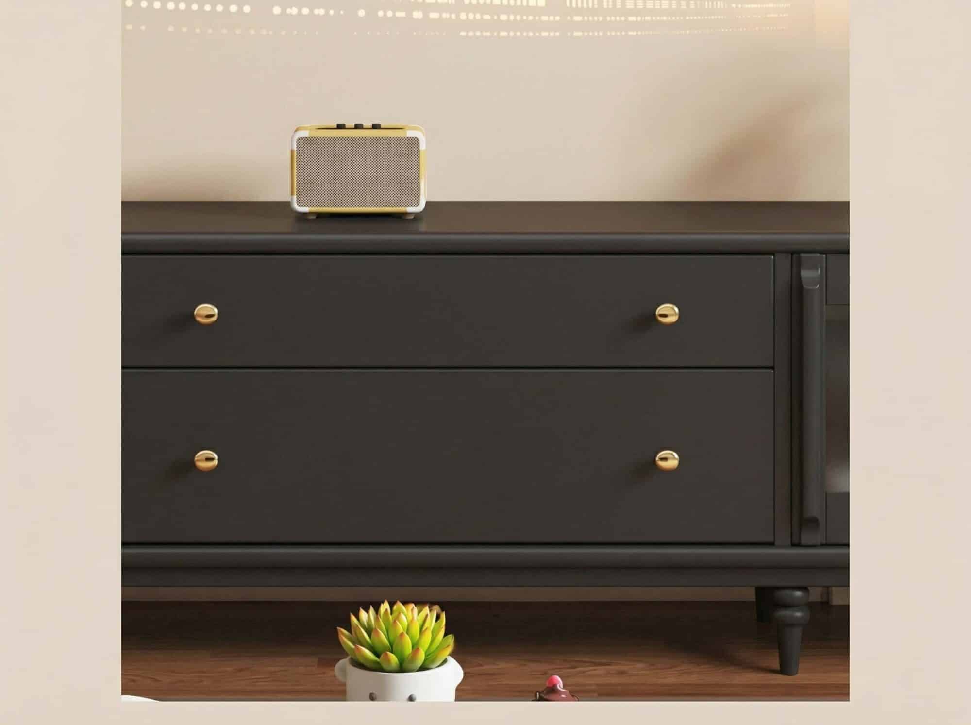 product-img-v9lfb0v9lfb0v9lf Gemini Generated Image V9lfb0v9lfb0v9lf