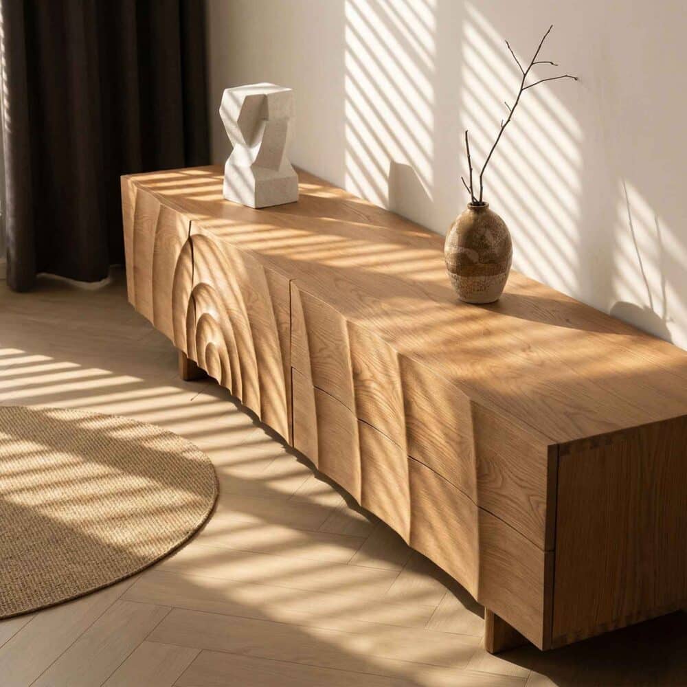 product-img-vok9zxvok9zxvok9 Gemini_Generated_Image_vok9zxvok9zxvok9