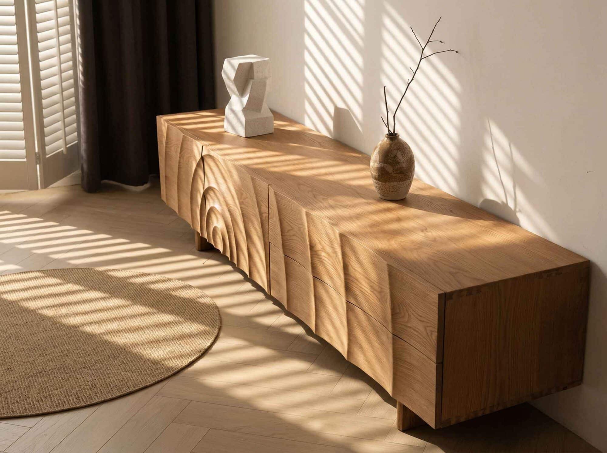 product-img-vok9zxvok9zxvok9 Gemini_Generated_Image_vok9zxvok9zxvok9