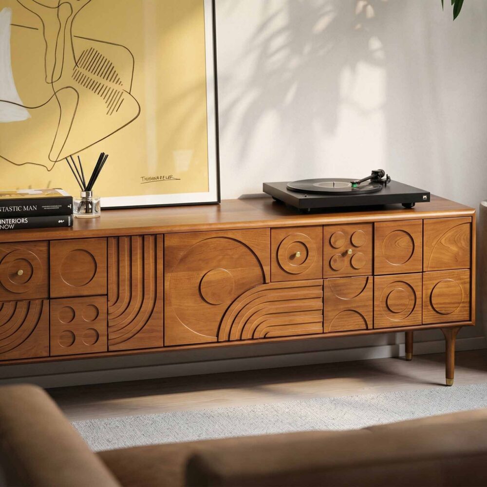 product-img-ygpfopygpfopygpf Gemini Generated Image Ygpfopygpfopygpf