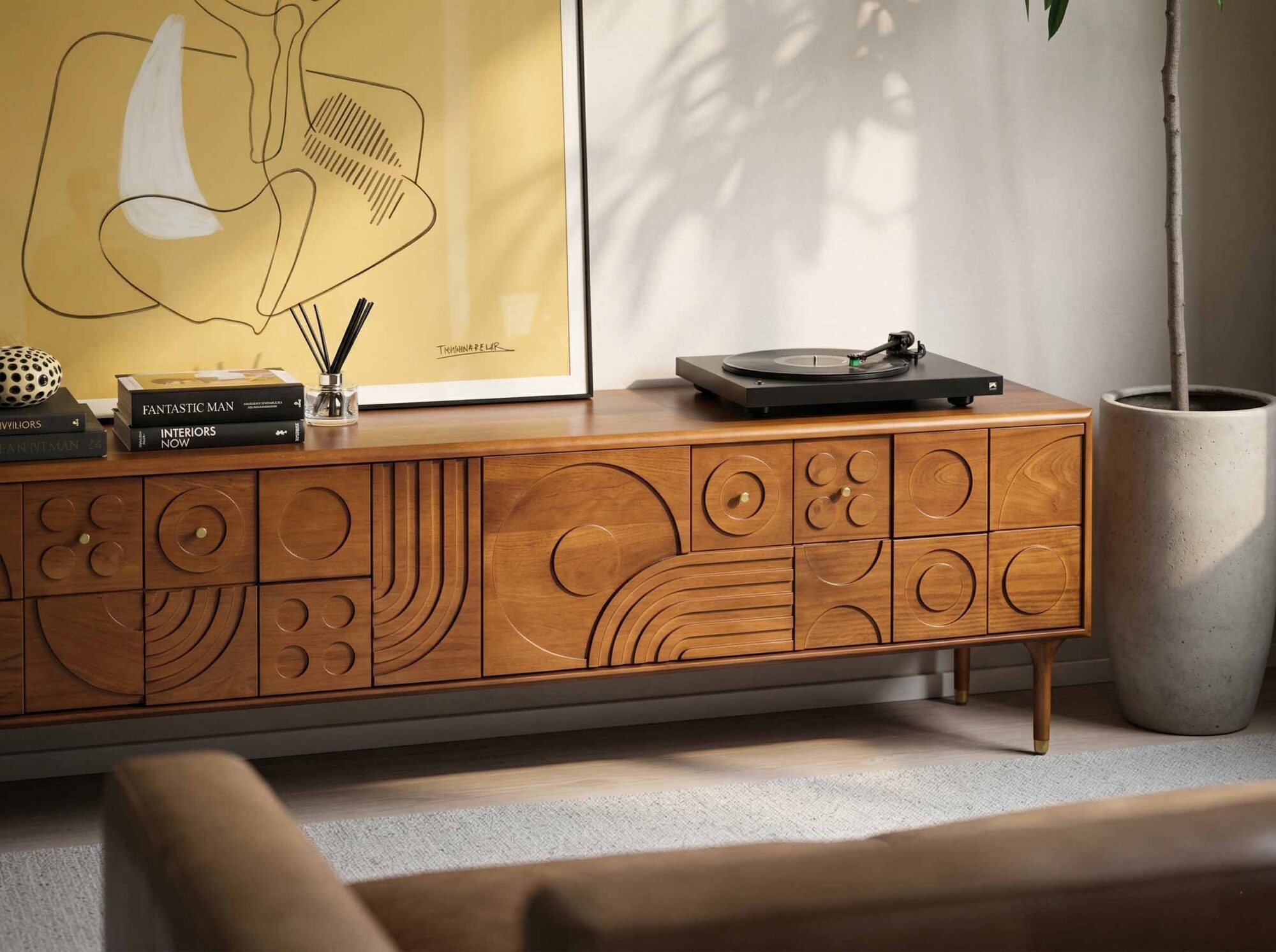 product-img-ygpfopygpfopygpf Gemini Generated Image Ygpfopygpfopygpf