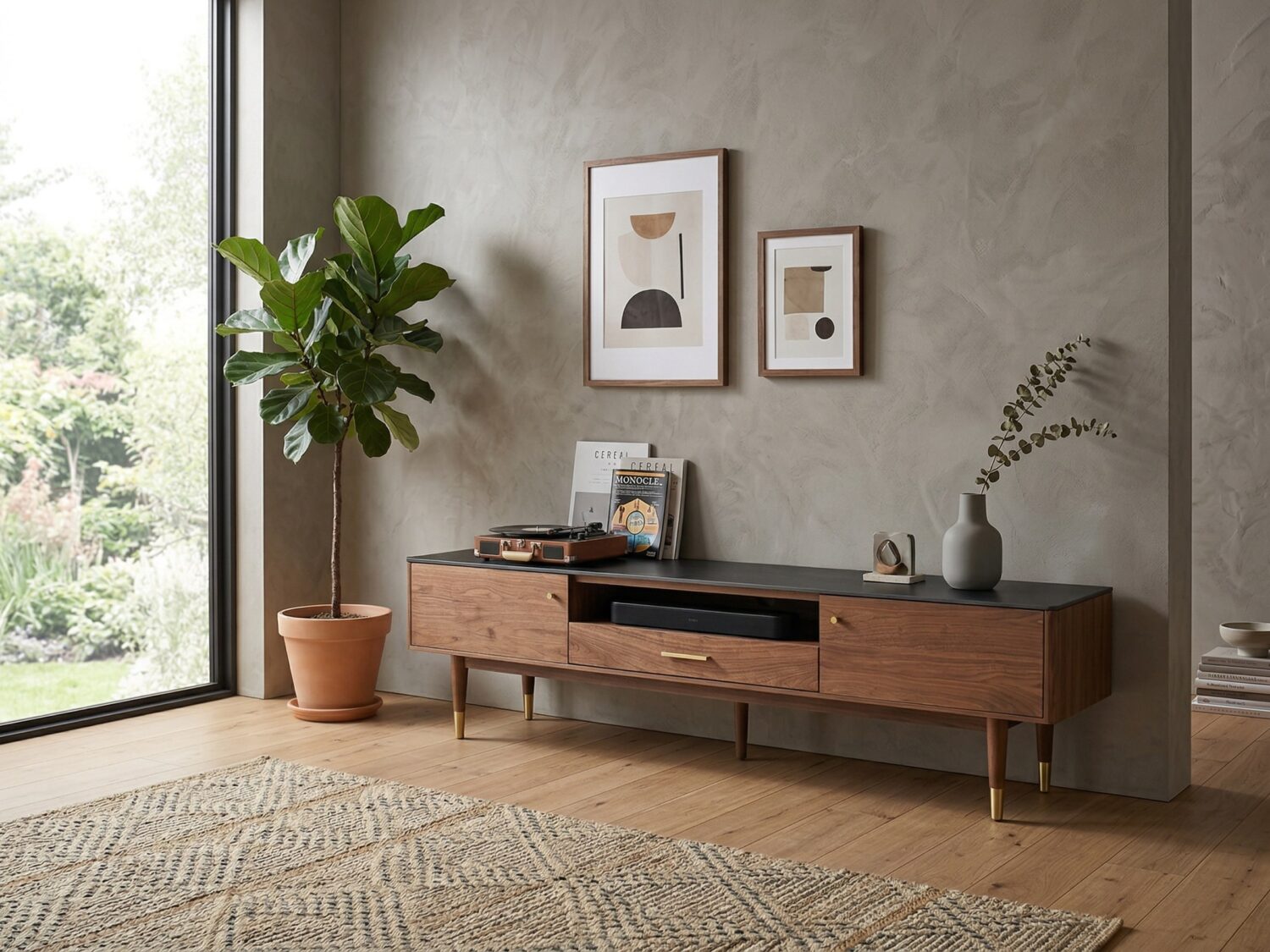 product-img-ylrryylrryylrryy Gemini Generated Image Ylrryylrryylrryy