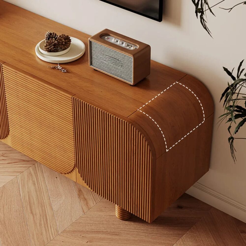 rustic-brown-wooden-long-curved-tv-stand-with-cabinet-2_1bc02a85-e731-4545-adbe-5cb16f304bfe-1 Rustic Brown Wooden Long Curved Tv Stand With Cabinet 2 1bc02a85 E731 4545 Adbe 5cb16f304bfe 1