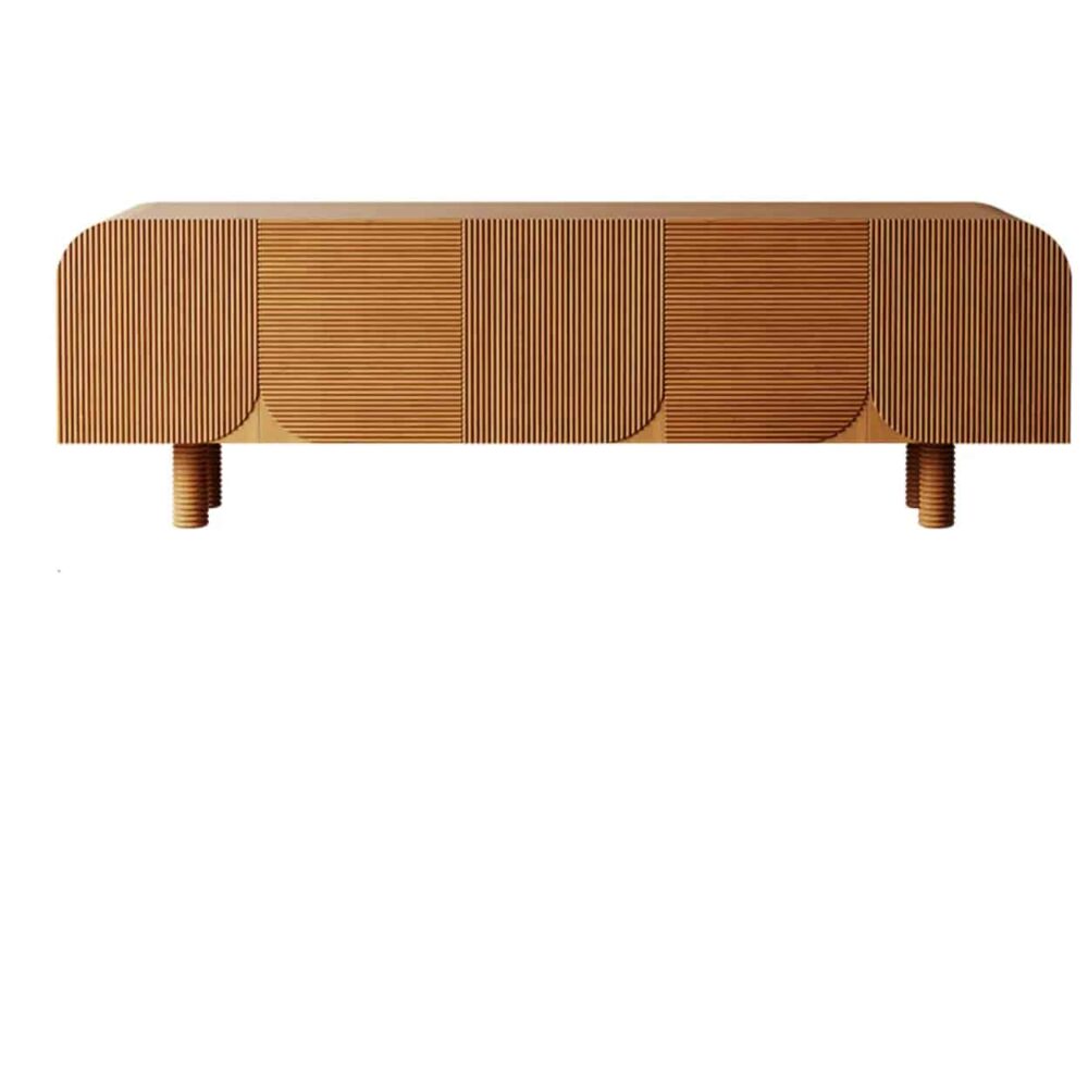 rustic-brown-wooden-long-curved-tv-stand-with-cabinet-2_886f1490-9c00-40d5-a36f-72b760995caf-1 Rustic Brown Wooden Long Curved Tv Stand With Cabinet 2 886f1490 9c00 40d5 A36f 72b760995caf 1