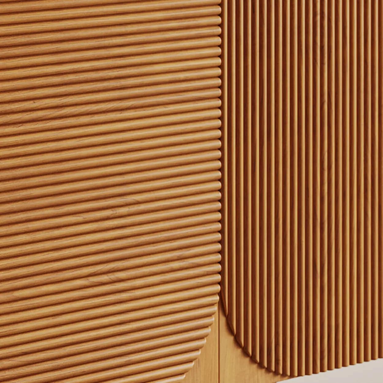 rustic-brown-wooden-long-curved-tv-stand-with-cabinet-3_df673599-a7b8-4eca-a331-361341b73705-1 Rustic Brown Wooden Long Curved Tv Stand With Cabinet 3 Df673599 A7b8 4eca A331 361341b73705 1