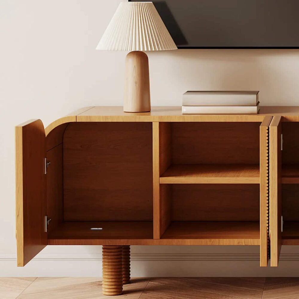 rustic-brown-wooden-long-curved-tv-stand-with-cabinet-4_6f1916cb-4110-45b0-acb7-ad2efdd4a08b-1 Rustic Brown Wooden Long Curved Tv Stand With Cabinet 4 6f1916cb 4110 45b0 Acb7 Ad2efdd4a08b 1