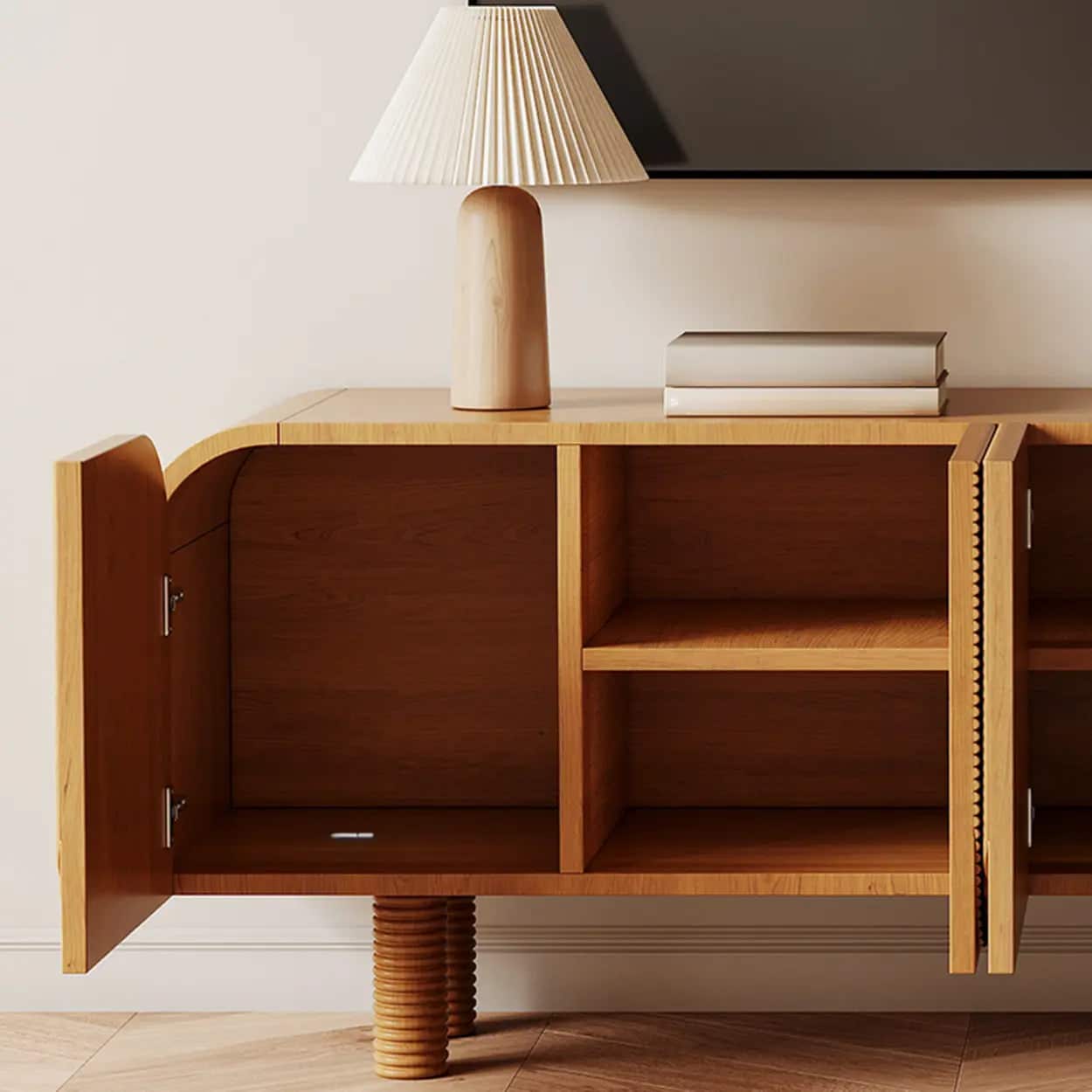 rustic-brown-wooden-long-curved-tv-stand-with-cabinet-4_6f1916cb-4110-45b0-acb7-ad2efdd4a08b-1 Rustic Brown Wooden Long Curved Tv Stand With Cabinet 4 6f1916cb 4110 45b0 Acb7 Ad2efdd4a08b 1