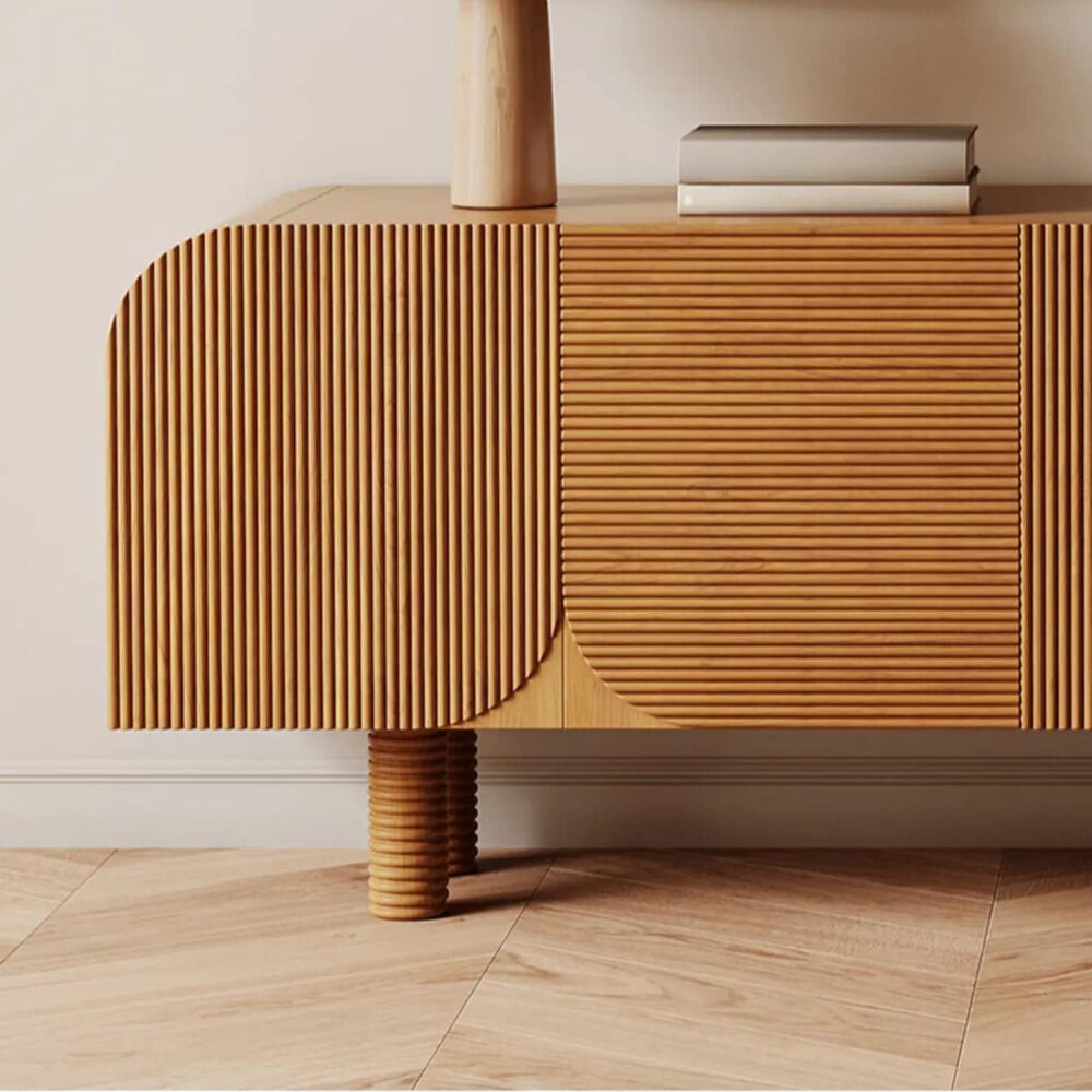 rustic-brown-wooden-long-curved-tv-stand-with-cabinet-5_c6d3f9b0-0037-4f7e-8a19-24d430142bf6-1 Rustic Brown Wooden Long Curved Tv Stand With Cabinet 5 C6d3f9b0 0037 4f7e 8a19 24d430142bf6 1