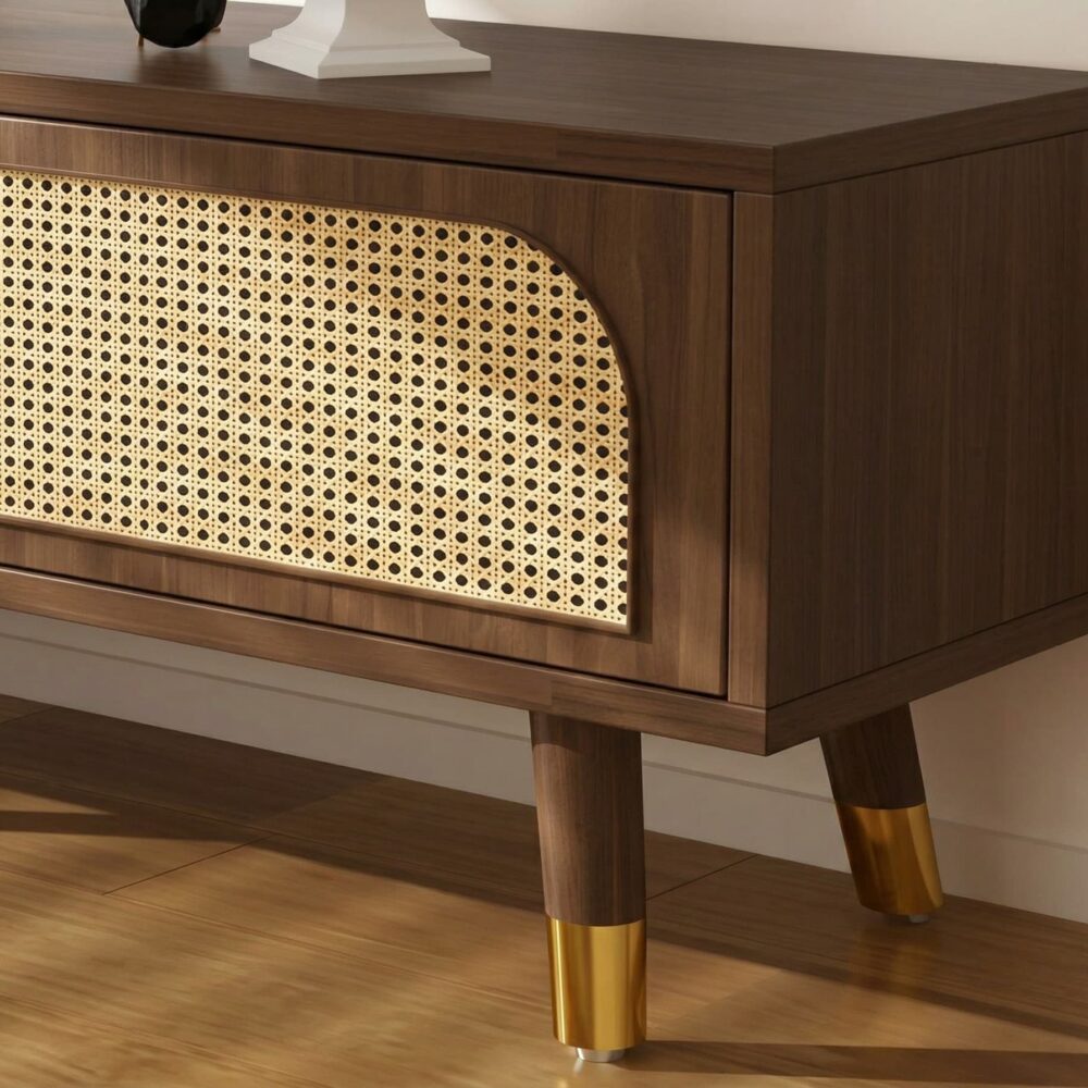 scandinavian-black-rectangle-shelves-cabinet-tv-stand-10_2dadc43a-47ff-4653-af3d-f3f666a794fd Scandinavian Black Rectangle Shelves Cabinet Tv Stand 10 2dadc43a 47ff 4653 Af3d F3f666a794fd