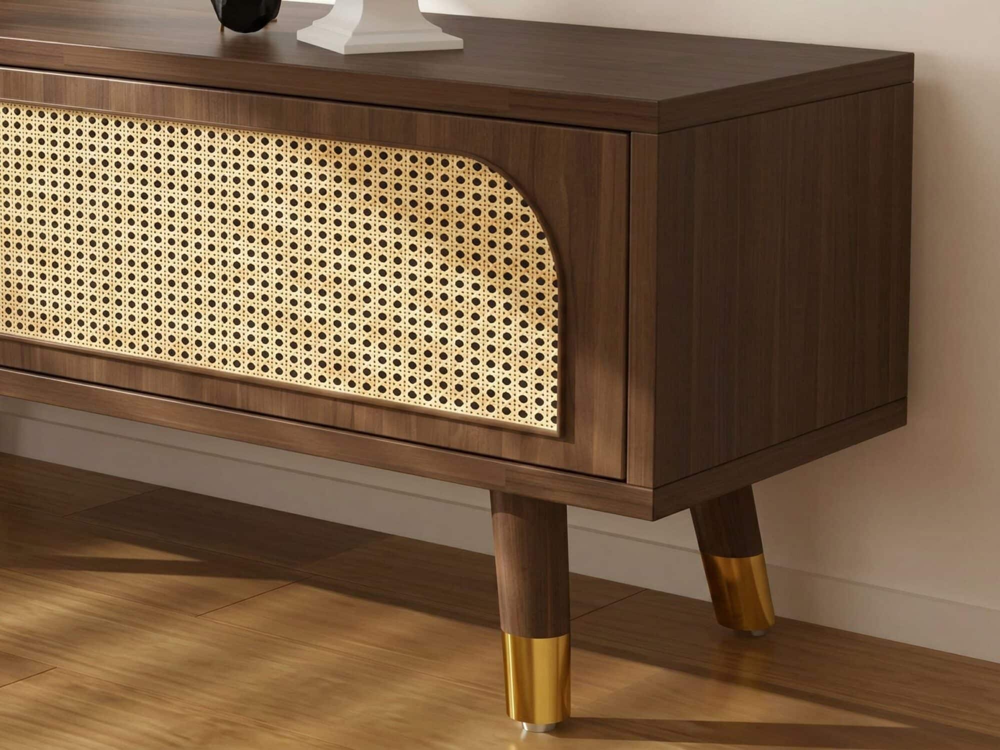 scandinavian-black-rectangle-shelves-cabinet-tv-stand-10_2dadc43a-47ff-4653-af3d-f3f666a794fd Scandinavian Black Rectangle Shelves Cabinet Tv Stand 10 2dadc43a 47ff 4653 Af3d F3f666a794fd