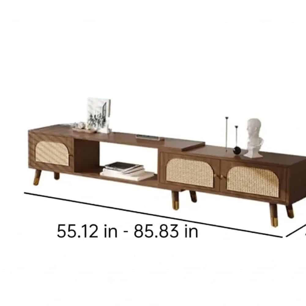 scandinavian-black-rectangle-shelves-cabinet-tv-stand-11_338bfeda-2aa1-4207-ad84-762e92f060d9 Scandinavian Black Rectangle Shelves Cabinet Tv Stand 11 338bfeda 2aa1 4207 Ad84 762e92f060d9