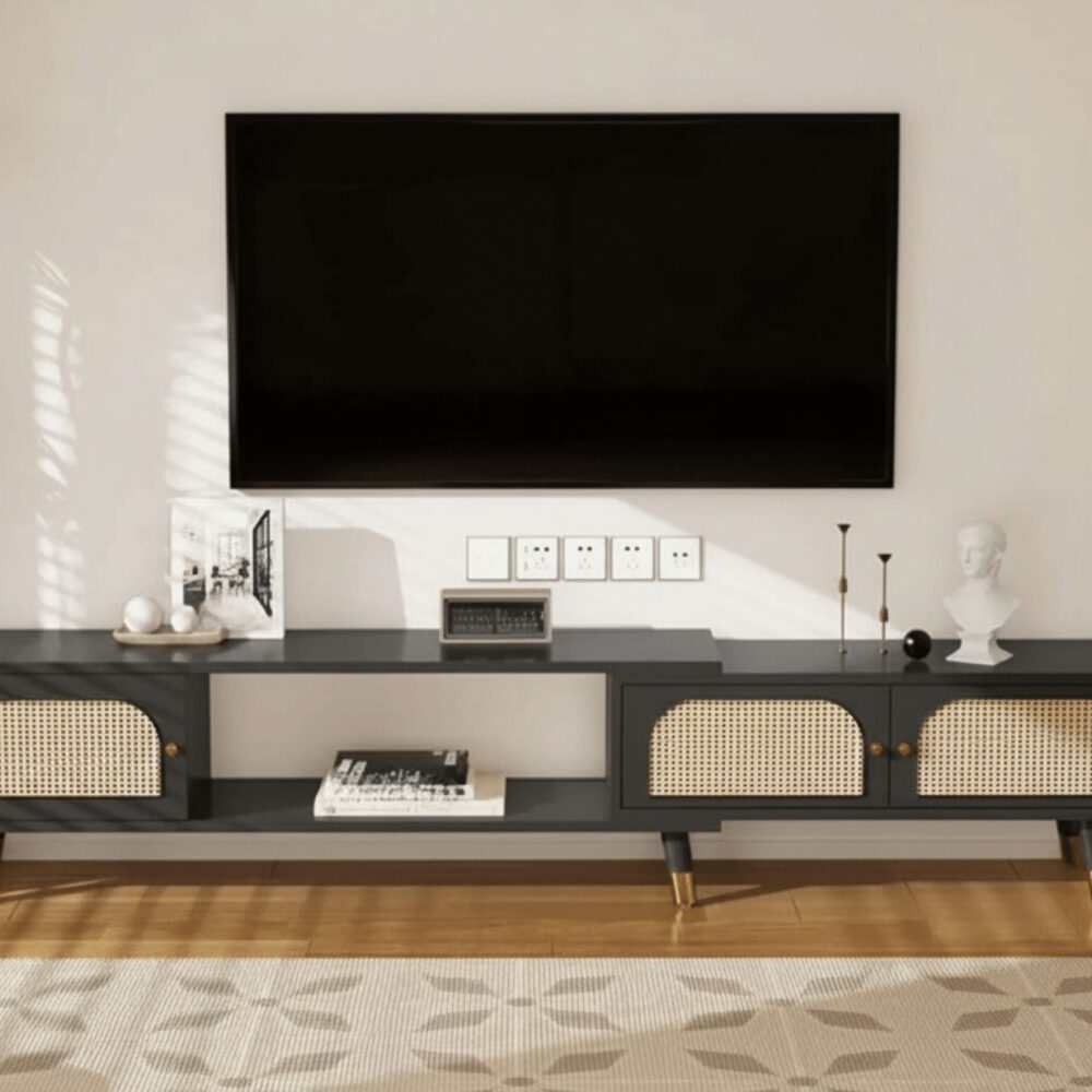 scandinavian-black-rectangle-shelves-cabinet-tv-stand-3_4d0ac3b7-d387-4f9f-9deb-f459a3012d0b-backup-20260401-072306-EmRf3z Scandinavian Black Rectangle Shelves Cabinet Tv Stand 3 4d0ac3b7 D387 4f9f 9deb F459a3012d0b Backup 20260401 072306 EmRf3z