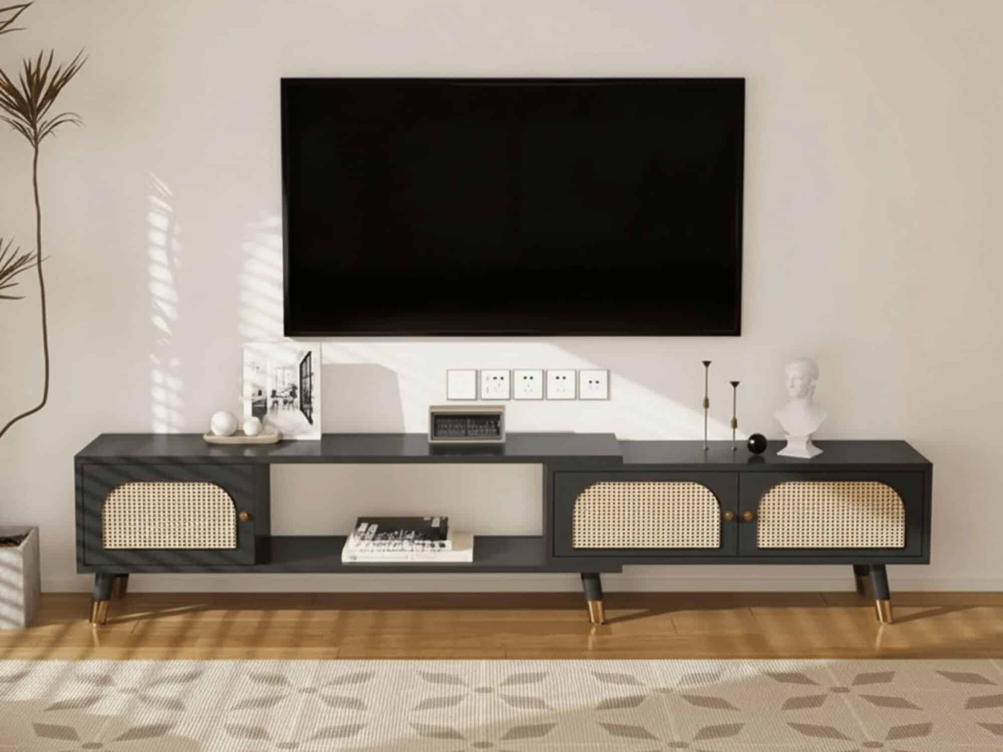 scandinavian-black-rectangle-shelves-cabinet-tv-stand-3_4d0ac3b7-d387-4f9f-9deb-f459a3012d0b-backup-20260401-072306-EmRf3z Scandinavian Black Rectangle Shelves Cabinet Tv Stand 3 4d0ac3b7 D387 4f9f 9deb F459a3012d0b Backup 20260401 072306 EmRf3z