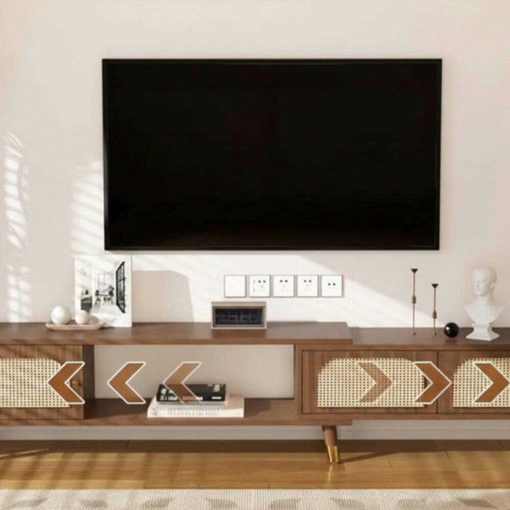 scandinavian-black-rectangle-shelves-cabinet-tv-stand-6_883c0118-6480-405b-9580-ad3260c3889b Scandinavian Black Rectangle Shelves Cabinet Tv Stand 6 883c0118 6480 405b 9580 Ad3260c3889b