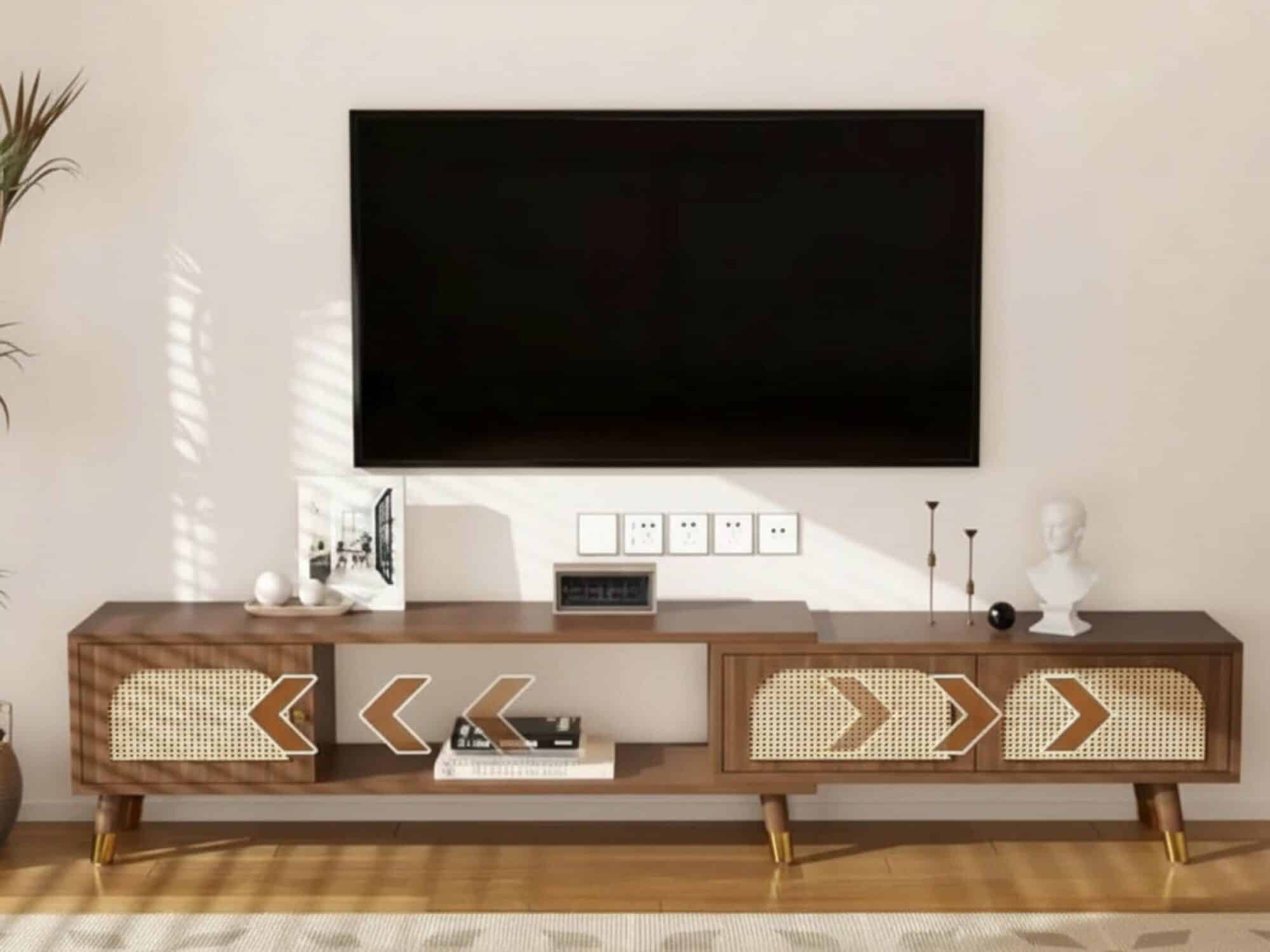 scandinavian-black-rectangle-shelves-cabinet-tv-stand-6_883c0118-6480-405b-9580-ad3260c3889b Scandinavian Black Rectangle Shelves Cabinet Tv Stand 6 883c0118 6480 405b 9580 Ad3260c3889b