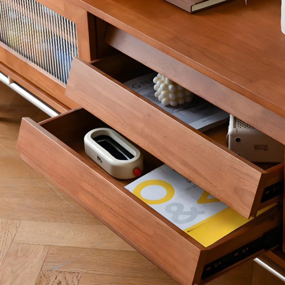 scandinavian-brown-rubberwood-shelves-cabinet-tv-stand-10_1f70f3e4-802a-463e-b18f-a664e11d8caa-2 Scandinavian Brown Rubberwood Shelves Cabinet Tv Stand 10 1f70f3e4 802a 463e B18f A664e11d8caa 2