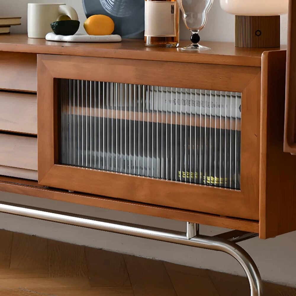 scandinavian-brown-rubberwood-shelves-cabinet-tv-stand-11_13822616-52fb-4f42-bff0-670a30782c19-2 Scandinavian Brown Rubberwood Shelves Cabinet Tv Stand 11 13822616 52fb 4f42 Bff0 670a30782c19 2