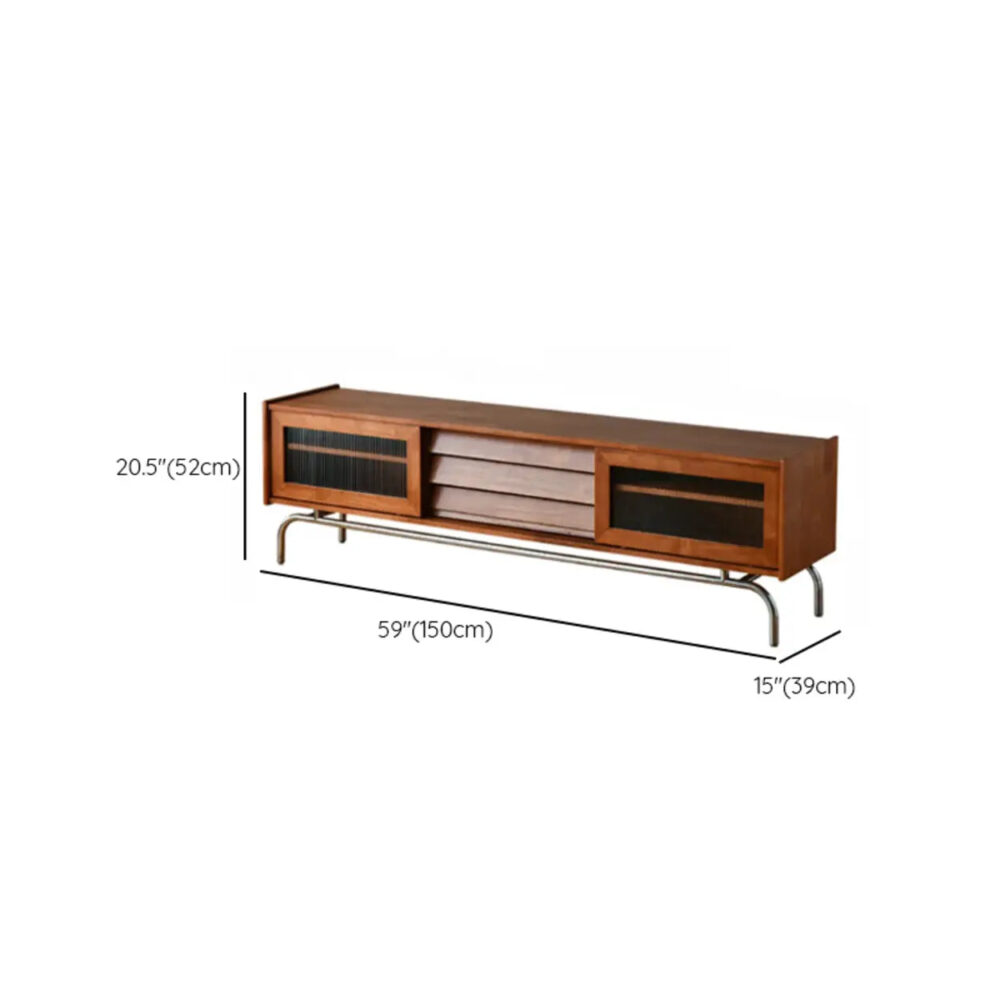 scandinavian-brown-rubberwood-shelves-cabinet-tv-stand-12_0c113459-1b62-4c73-9c01-ee6d73872ce8-2 Scandinavian Brown Rubberwood Shelves Cabinet Tv Stand 12 0c113459 1b62 4c73 9c01 Ee6d73872ce8 2