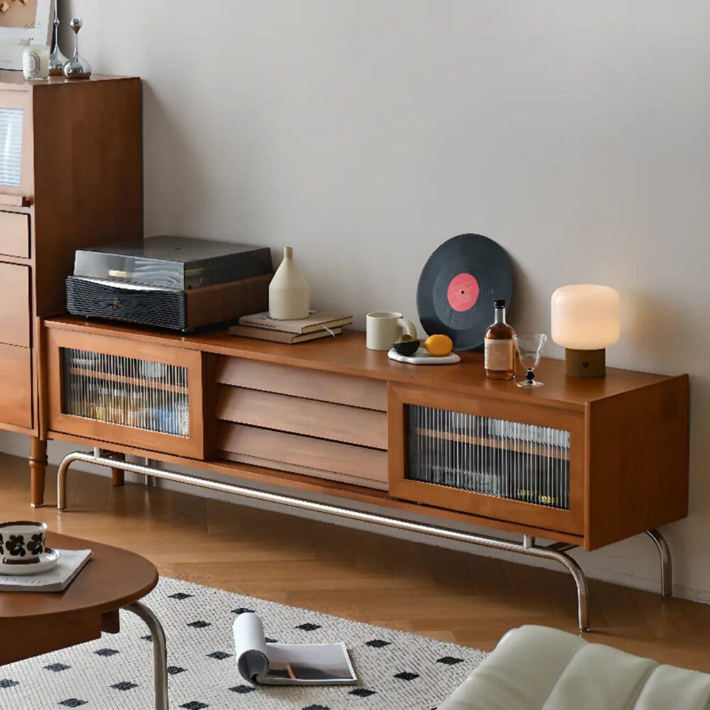 scandinavian-brown-rubberwood-shelves-cabinet-tv-stand-1_dcc00933-63a1-4968-9fac-f3d4b0da3ce1-2 Scandinavian Brown Rubberwood Shelves Cabinet Tv Stand 1 Dcc00933 63a1 4968 9fac F3d4b0da3ce1 2