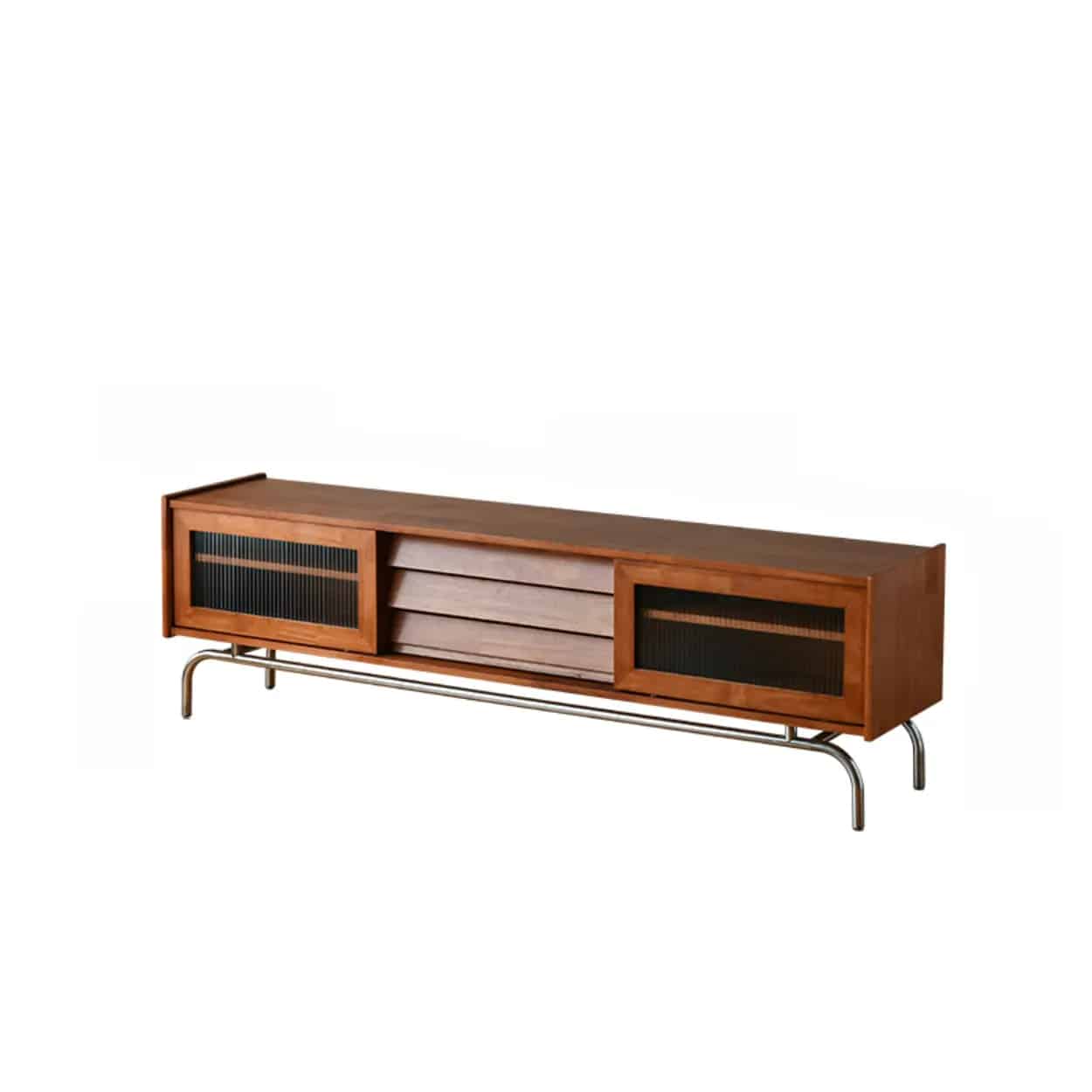 scandinavian-brown-rubberwood-shelves-cabinet-tv-stand-2_1074ef68-d832-4c40-ac4d-e48f2784914e-2 Scandinavian Brown Rubberwood Shelves Cabinet Tv Stand 2 1074ef68 D832 4c40 Ac4d E48f2784914e 2